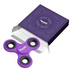 Fun Spinners With Box