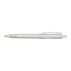 Function Rpet Quick-Dry Gel Pen