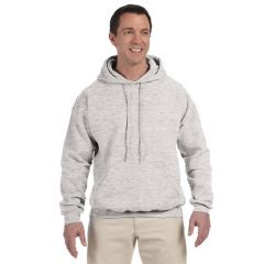 Gildan Dryblend Pullover Hooded Sweatshirt