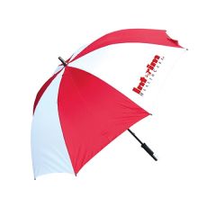 Golf Umbrella