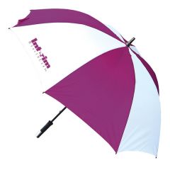 Golf Umbrella - Custom