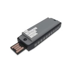 Harmonica USB Flash Drive