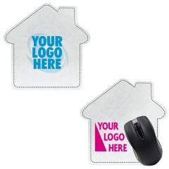 House Microfiber Cleaning Cloth-Screen Mobile Phone Cleaners