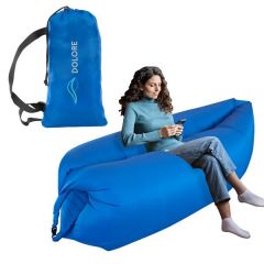 Inflatable Sofa Lounger