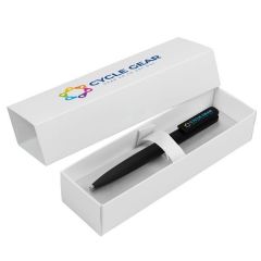 Jagger In Gift Box - Colorjet On Pen Clip
