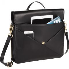 Kenneth Cole Crossbody 15 Inch Computer Tote