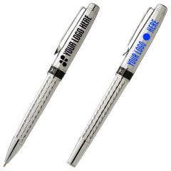 Luxe Renegade Pen Set