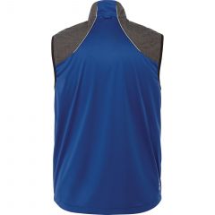 M-Nasak Hybrid Softshell Vest