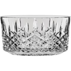 Marquis By Waterford Markham 9 Inch  Bowl