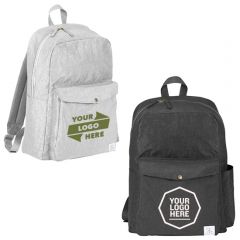 Merchant And Craft Sawyer 15 Inch Computer Backpack