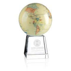 Mova Globe Award