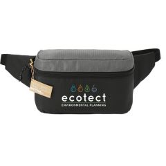 Nbn Trailhead Recycled Fanny Pack
