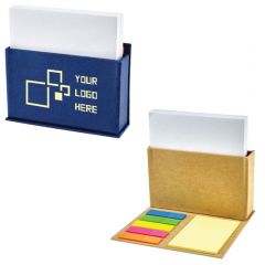 Office Essential Sticky Notes