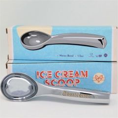 Parlor Vibes Ice Cream Scoop