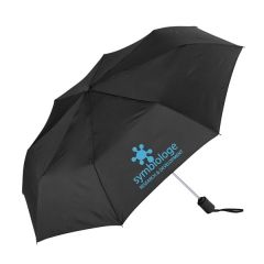 Peerless Umbrella Executive Mini