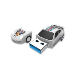 Porsche 911 USB Flash Drive