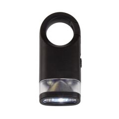 Portable Lantern Flashlight