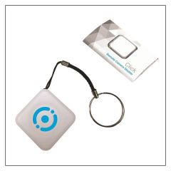 Premio Click Wireless Shutter Button
