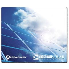 Prevaguard Mouse Pad (7-1/2 Inch  X 8-1/2 Inch )