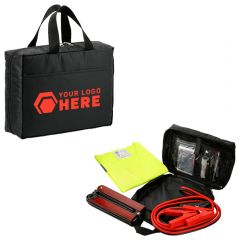 Reflections Highway Safety Kit