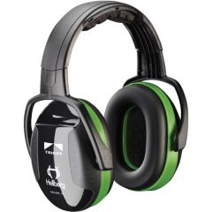 Secure Passive Hearing Pro Headband 23db
