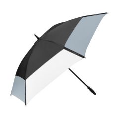 Shedrain The Vortex Golf Umbrella