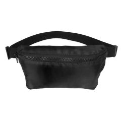 Simple Fanny Pack