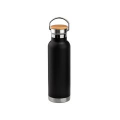 Smith 20oz Stainless Steel Water Bottle