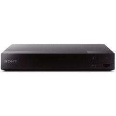 Sony Streaming Blu-Ray Disc Player