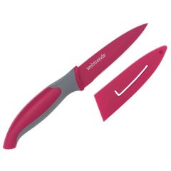 Squish 3.5 Inch  Paring Knife
