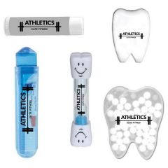 Teeth Maintainance Kit