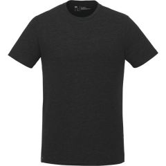 Tentree Treeblend Classic T-Shirt - Men's
