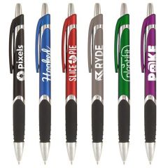The Solana Comfy Pen