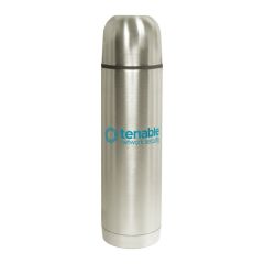 Thermos - Stainless Steel Vacuum Flask Bottle