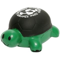 Turtle Shaped Stress Reliever