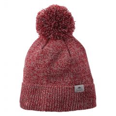 U-Shelty Roots73 Knit Toque