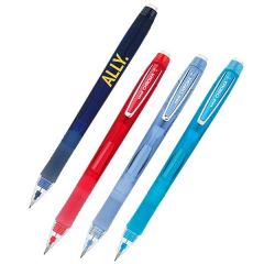 Uni-Ball Chroma Pencil (0.7mm)