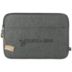 Vila Recycled 15 Inch  Computer Sleeve
