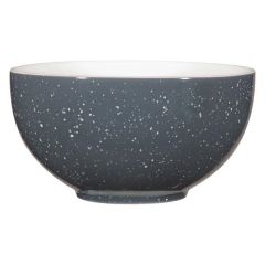 Vire Ceramic Bowl 