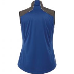 W-Nasak Hybrid Softshell Vest