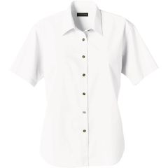 W-Matson Short Sleeve Shirt