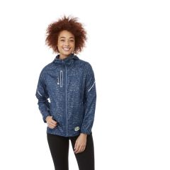 W-Signal Packable Jacket