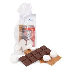 Yay! S'mores Kit