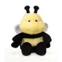 10 Inch Bee
