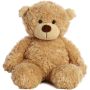 10 Inch Bonny Bear