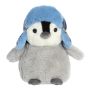 10 Inch Cheri Chillin' Chick
