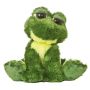 10 Inch Fantabulous Frog