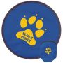 10 Inch Flexible Flyer Disc