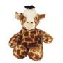 10 Inch Giraffe