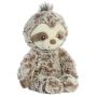 10 Inch Sammie Sloth